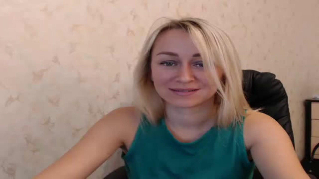 karolina89