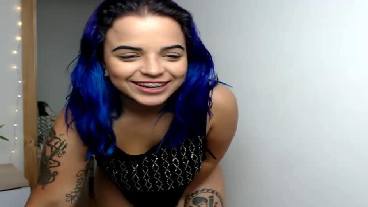 CoralOrionun MyFreeCams [2018-04-24 13:46:24]