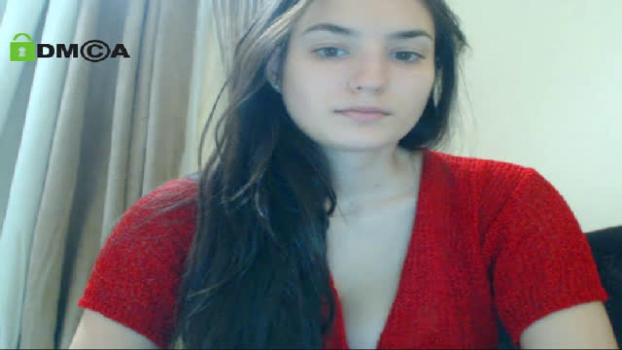 AngelDina MFC [2017-11-22 11:13:32]