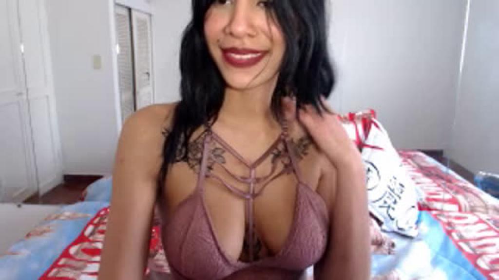 camila__saenz_ [2019-10-04 17:29:26]