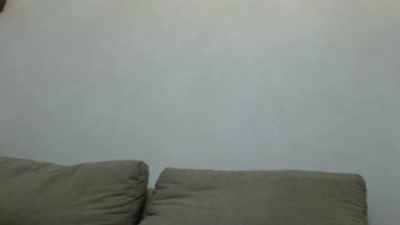 Lilheaven690 MyFreeCams [2017-10-21 22:55:28]