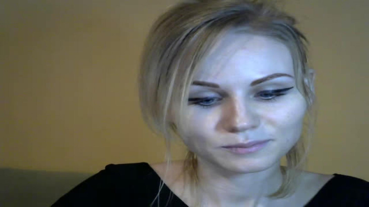 CuteSofia [2017-12-22 15:52:00]