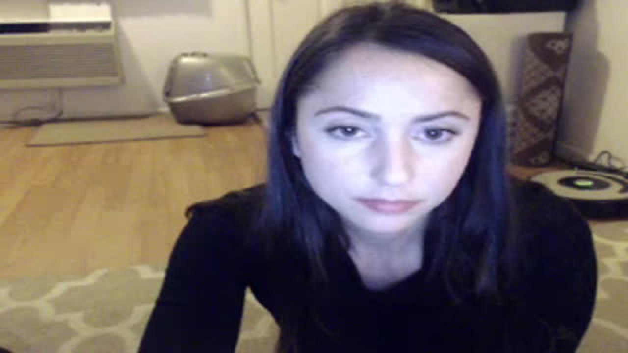 AudAA MyFreeCams [2017-11-10 02:21:14]