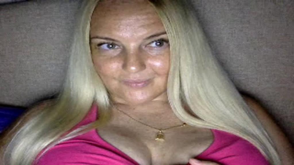BlondyVio [2019-08-16 17:06:41]