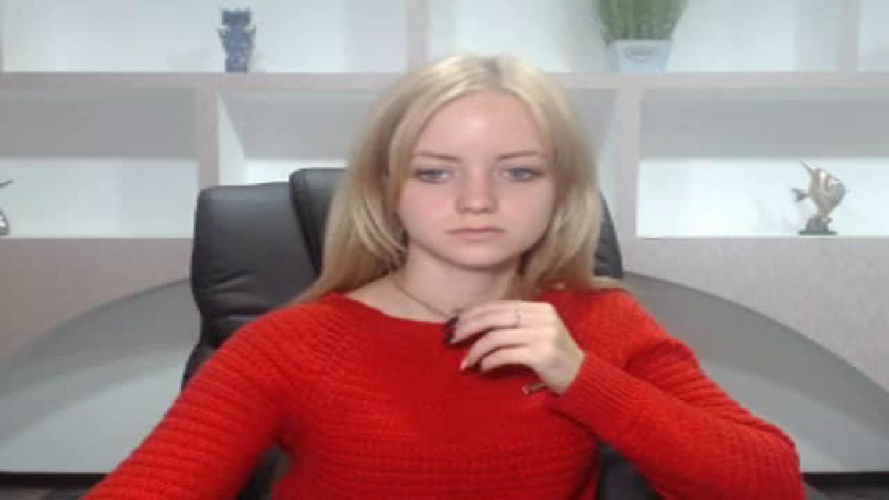 RosemaryHuge MFC [2017-10-09 07:05:38]