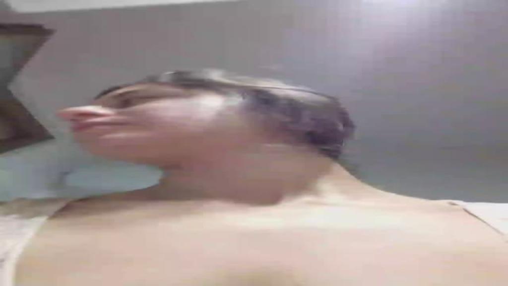 boccadifuoc1 [2019-08-15 22:25:58]