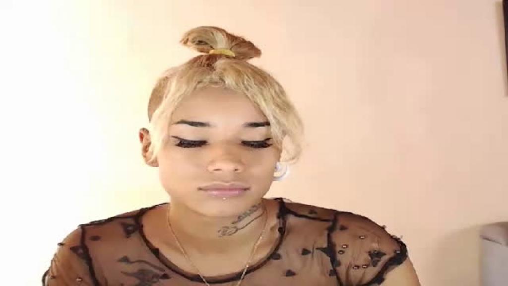 liittle_kittyx [2019-07-16 15:45:50]