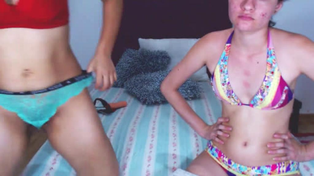 IrinaDIsabelaG [2019-09-27 17:58:58]