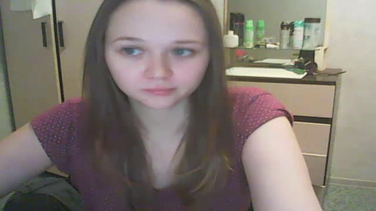 arinaallow