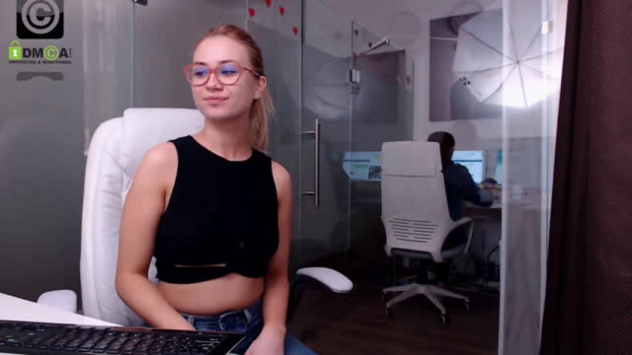 kaylaryder [2018-04-14 08:05:40]