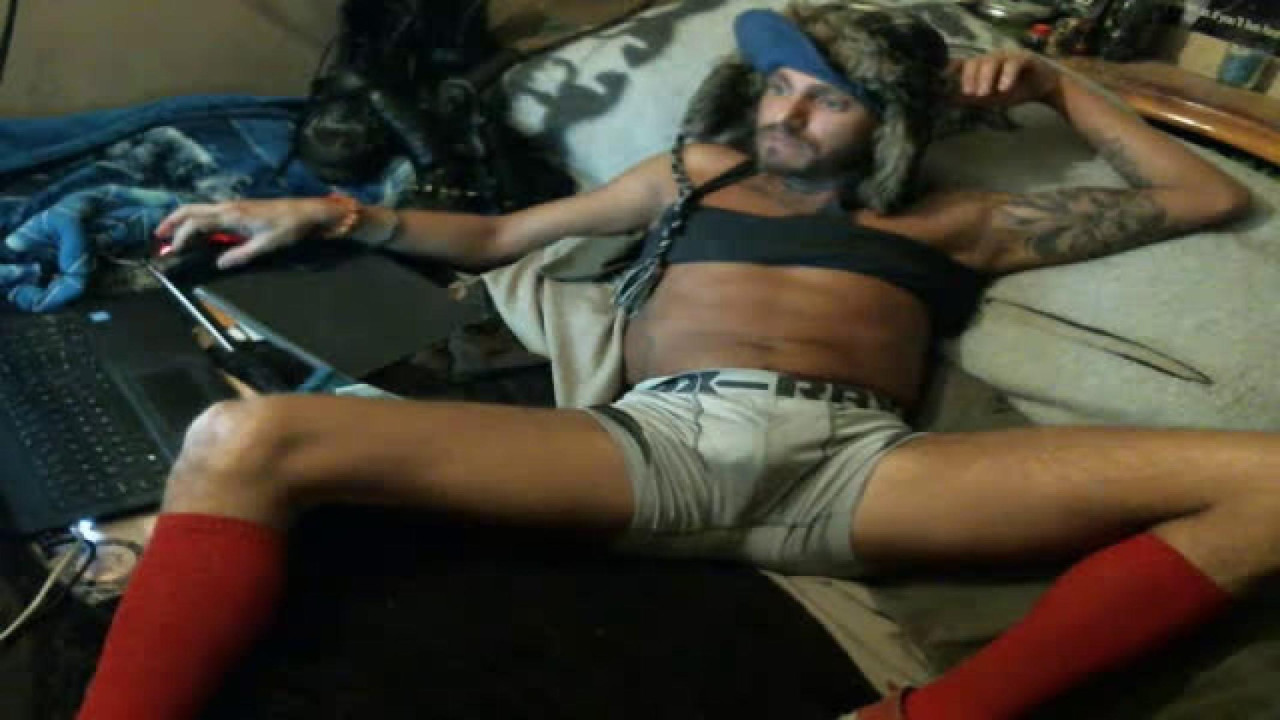mexicanhung1 [2017-12-21 03:50:27]