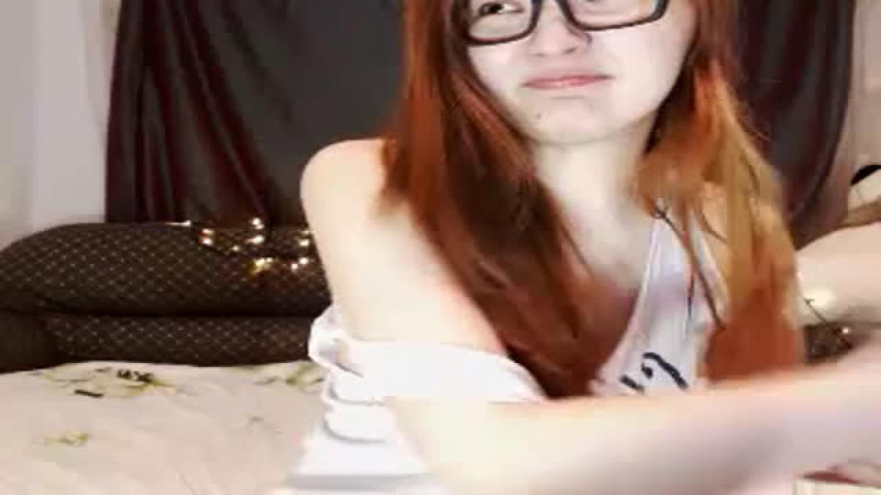 MJeygirl [2018-02-12 17:06:38]