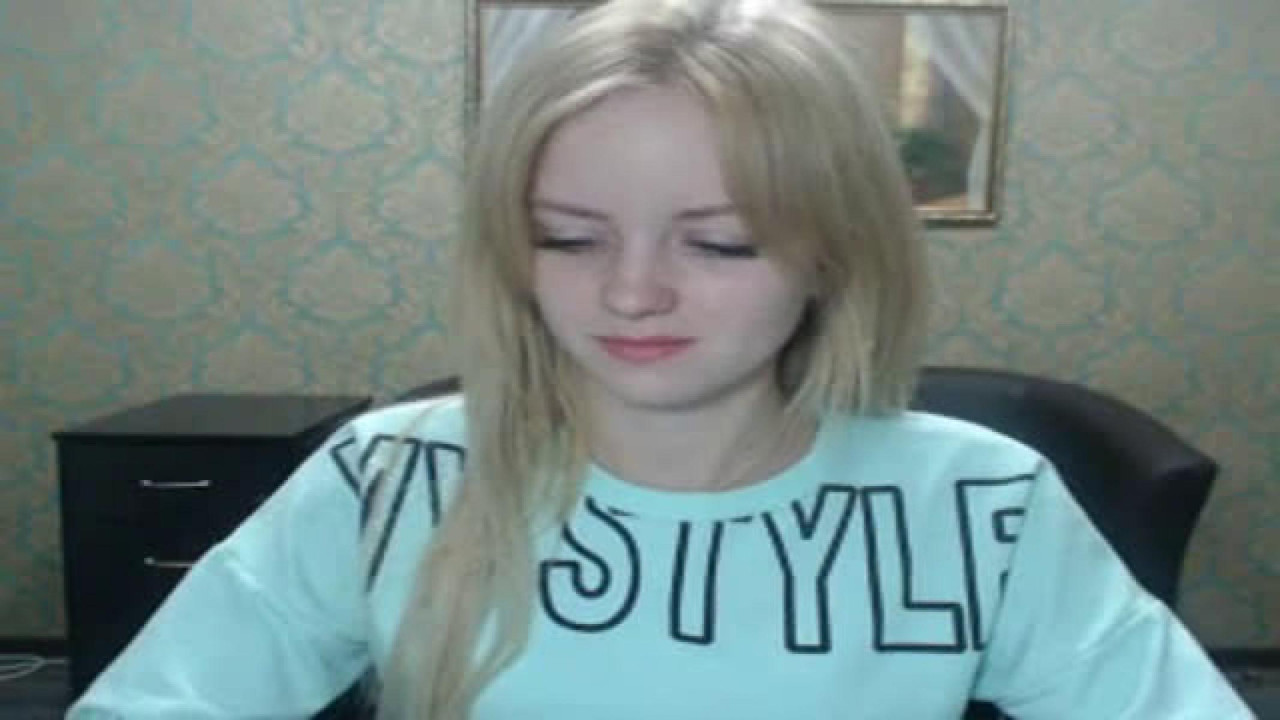 RosemaryHuge MFC [2017-09-26 13:01:03]