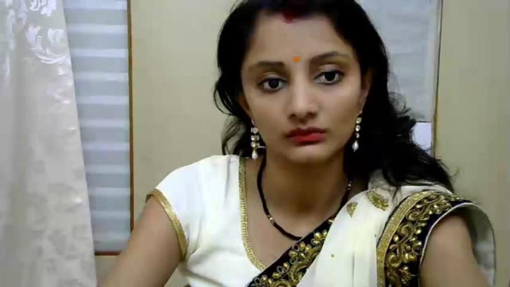 savita_baby
