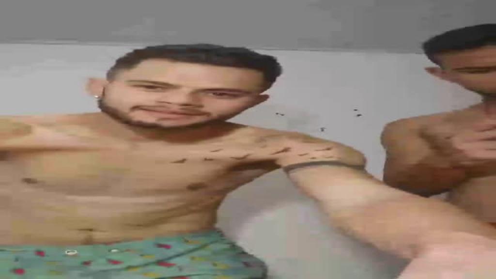guto62 [2019-09-03 01:10:27]