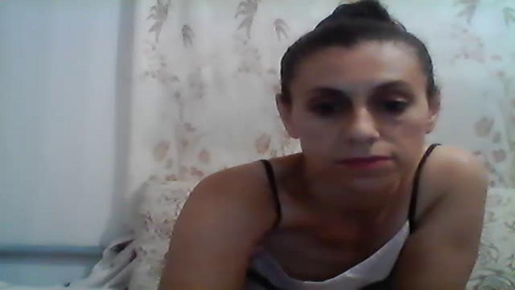 Djeneviax [2019-08-19 23:18:46]