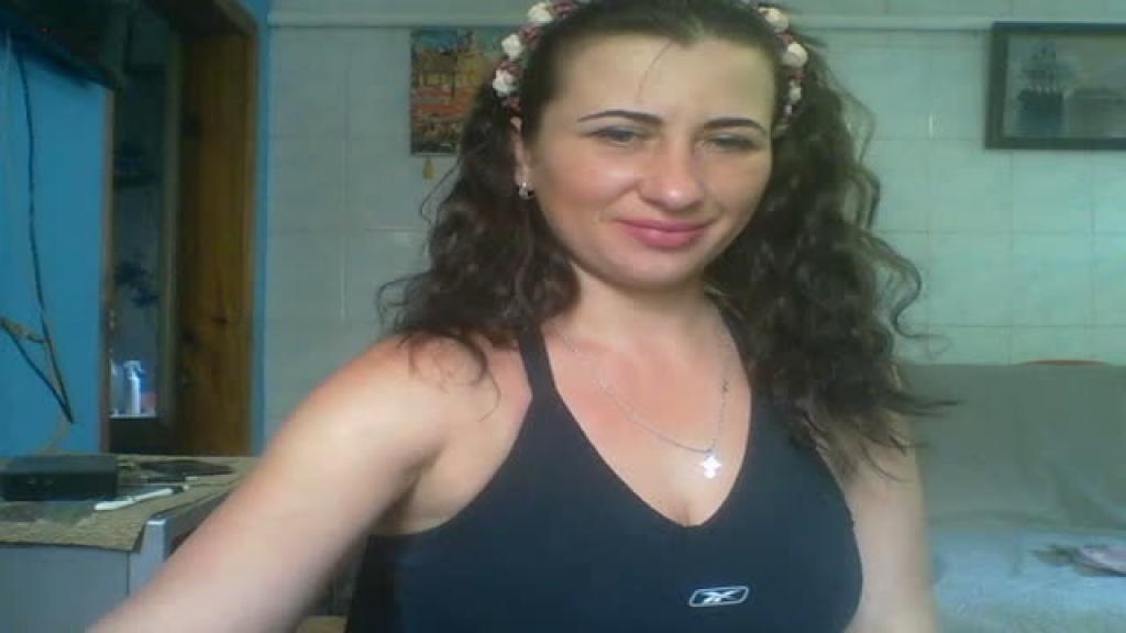 marusyalove7