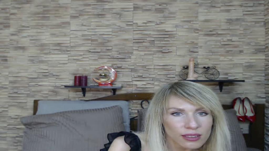 HotKate_ [2019-09-28 00:50:36]