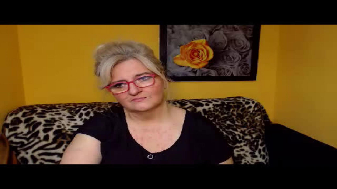 annabelhotx
