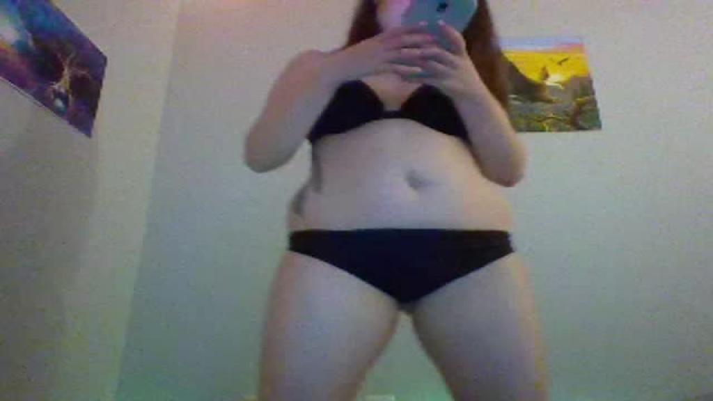 Sweetheart271 [2019-05-22 16:00:48]