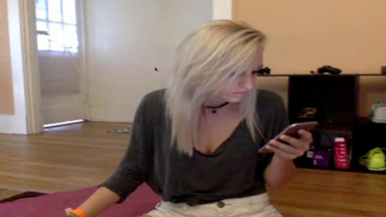 violet_bby