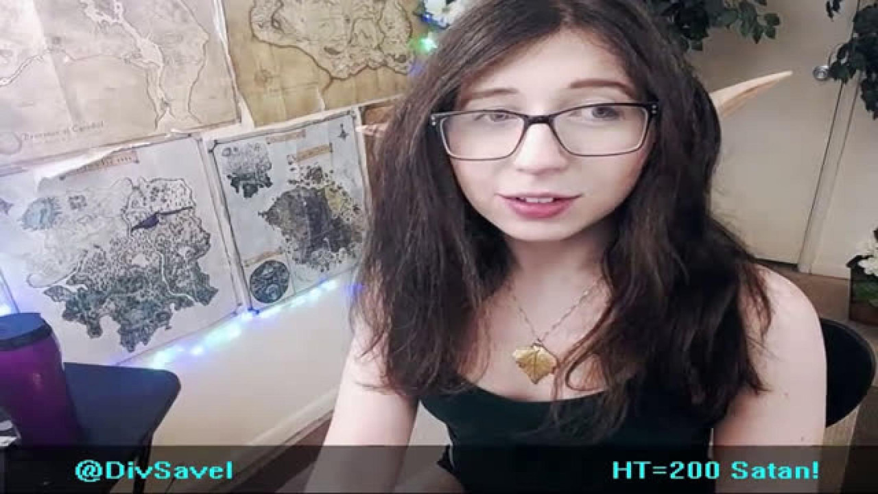 DivSavel [2017-09-13 23:40:19]