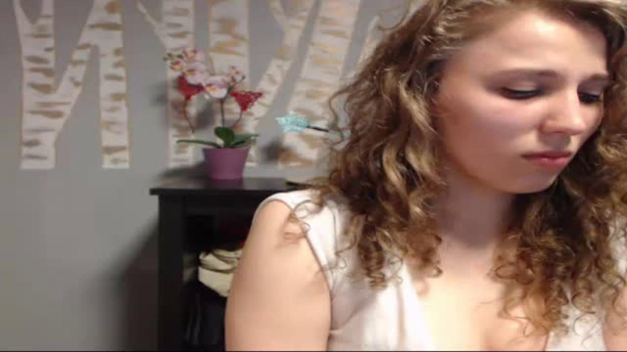 leah_bate