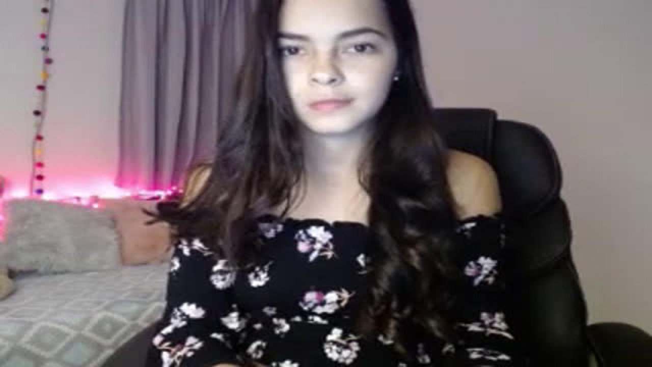 SweetAdina_ [2017-11-21 03:51:13]