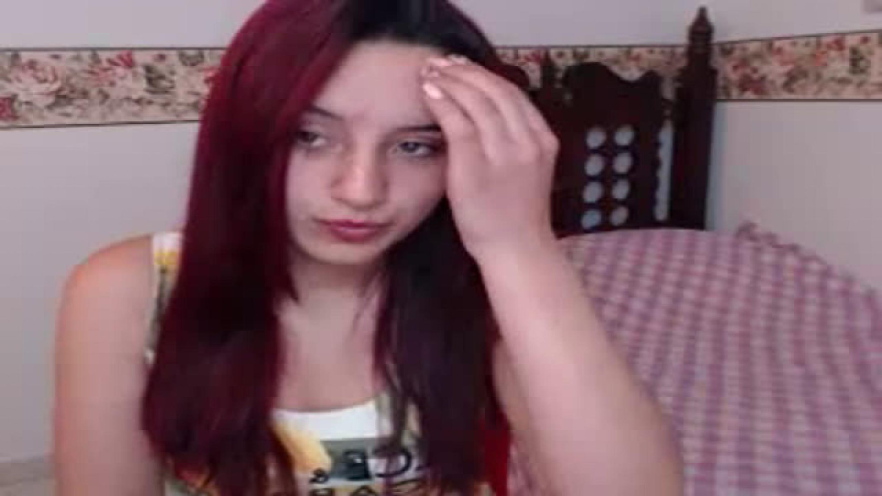 Liana_lovex MyFreeCams [2017-11-06 12:47:03]