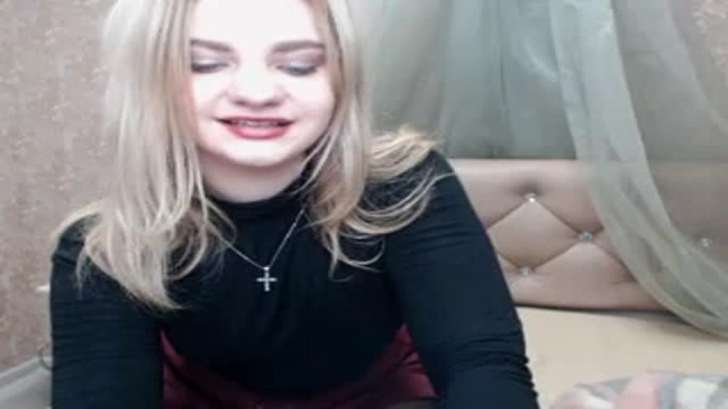 Amazing_Lia [2018-11-06 14:02:29]