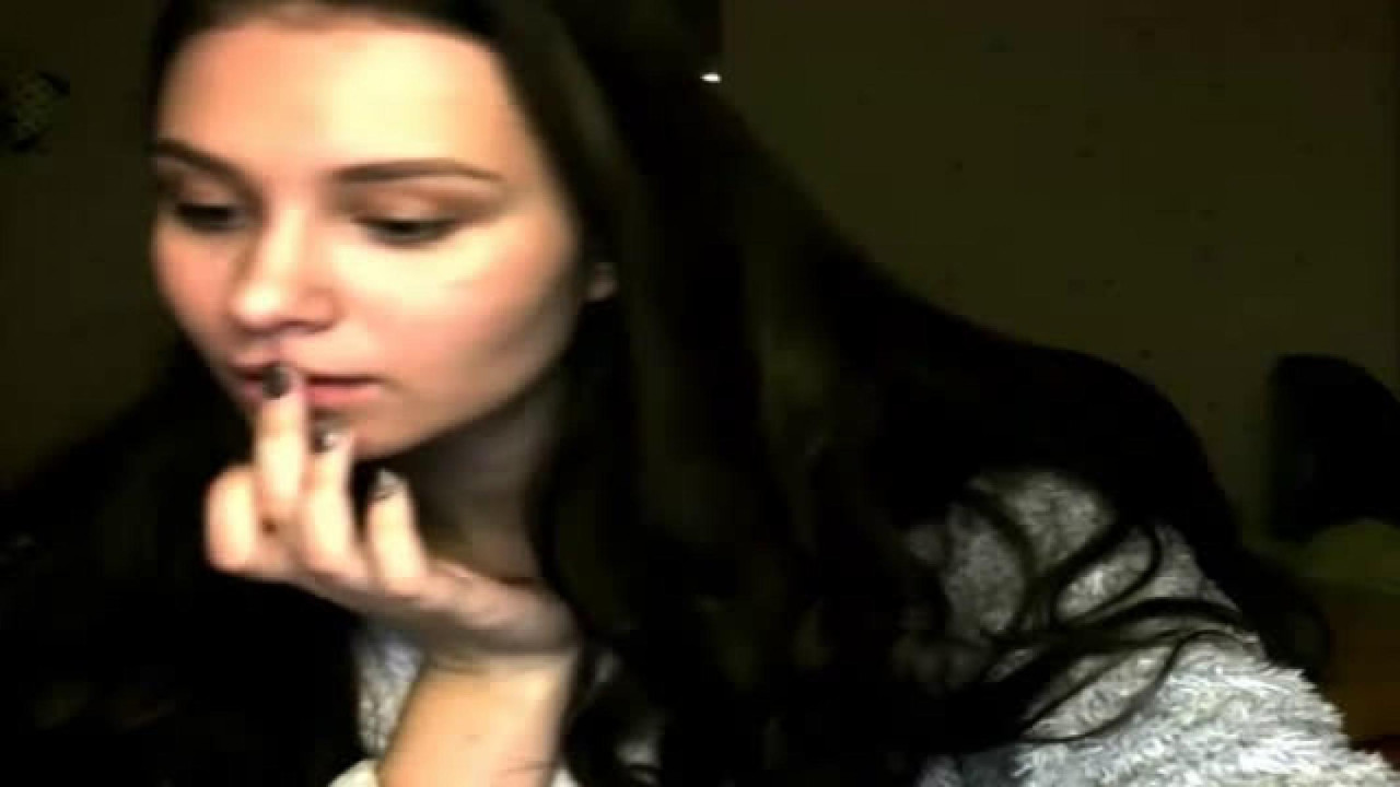 roxyqueen01