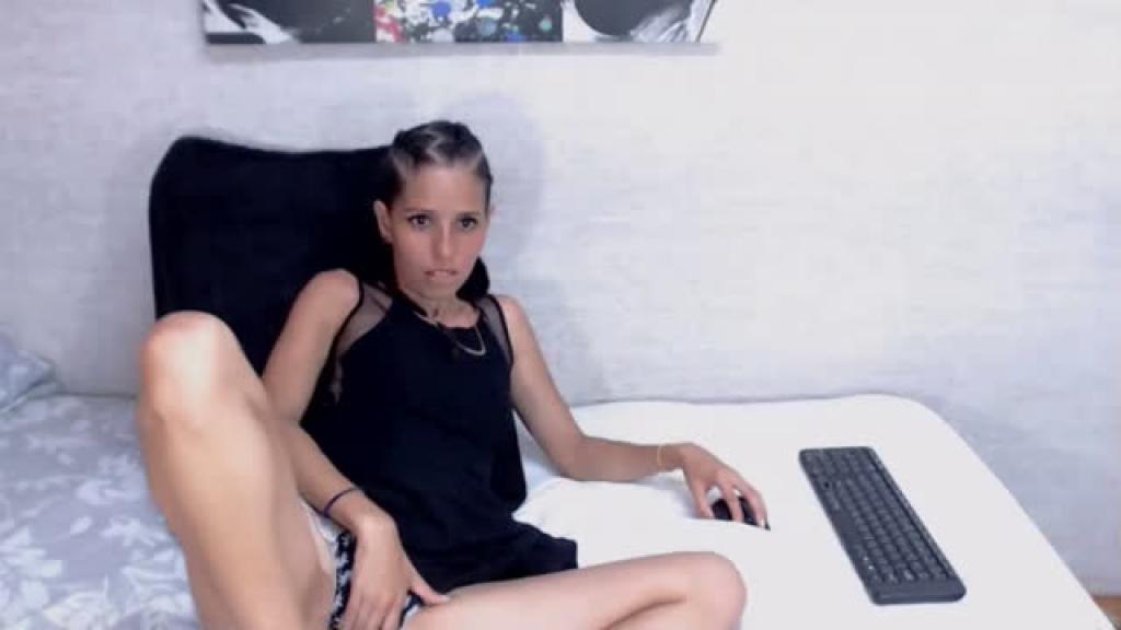 GabyBerry [2019-10-03 00:35:26]