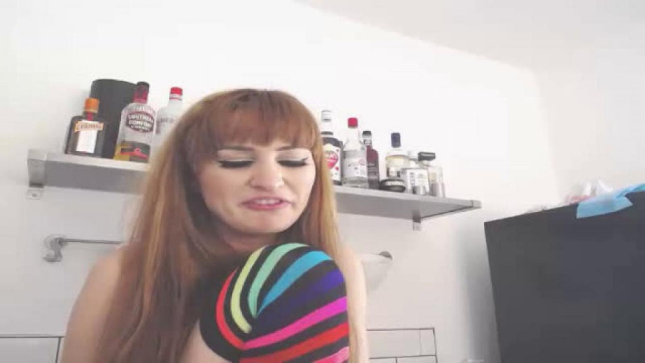 audreysparks