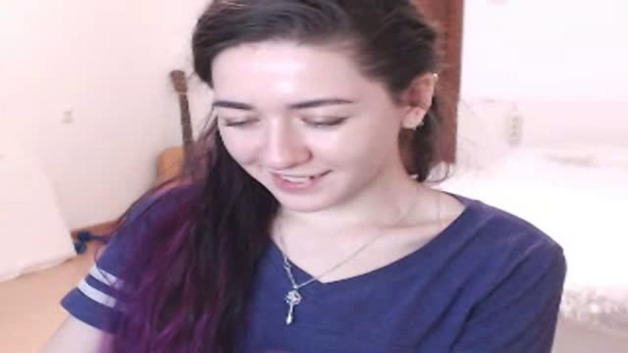 MissSweetEva MyFreeCams [2017-10-27 05:40:35]