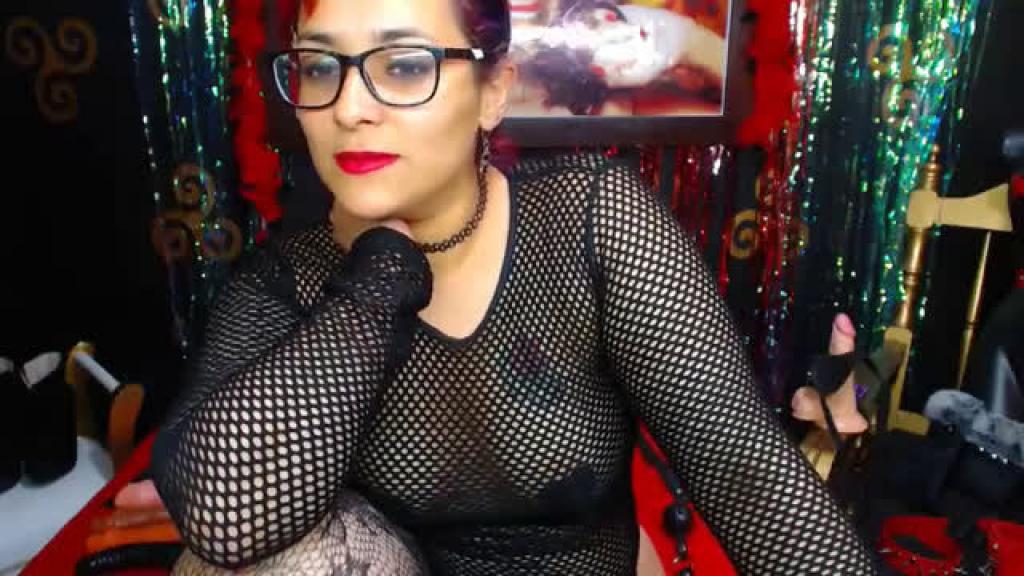 AprilHardGirl [2019-10-21 03:30:28]