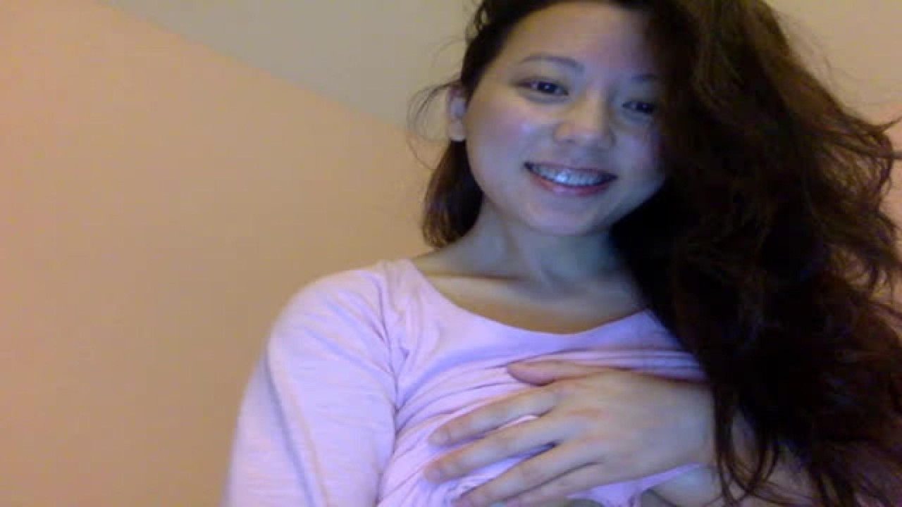 Anony__mous MyFreeCams [2017-10-11 06:31:13]