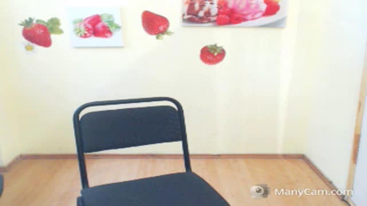 Perfezza [2017-11-05 08:50:26]