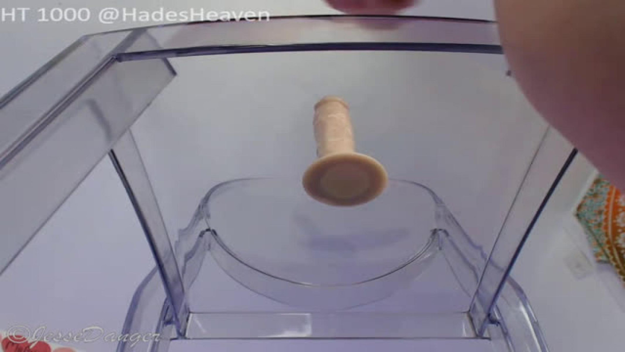 JesseDanger MyFreeCams [2017-09-21 03:52:06]