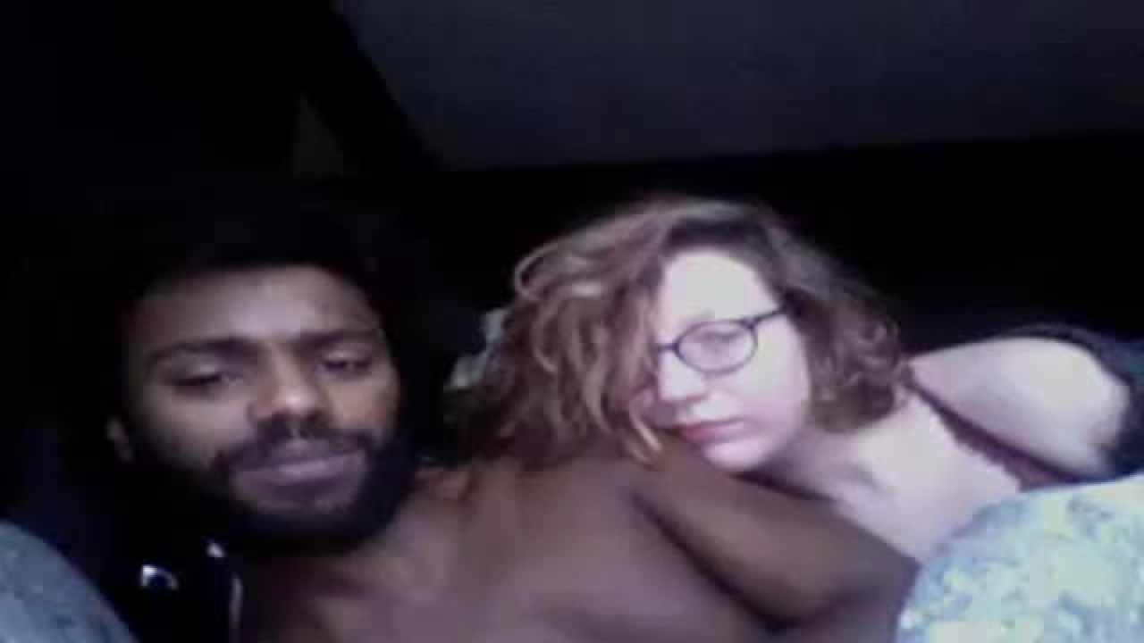 relaxstel