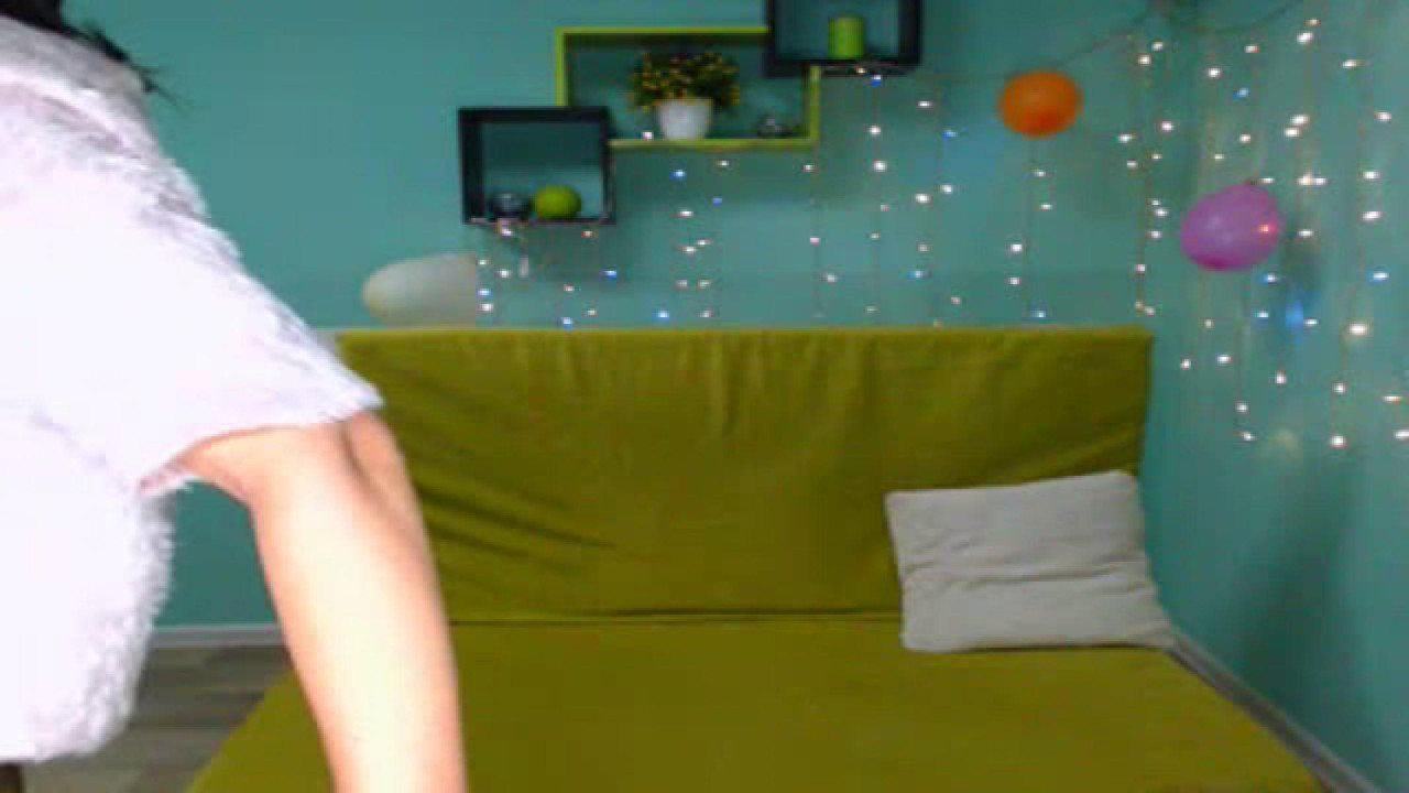 KimberlyLoo MyFreeCams [2018-02-17 06:50:03]