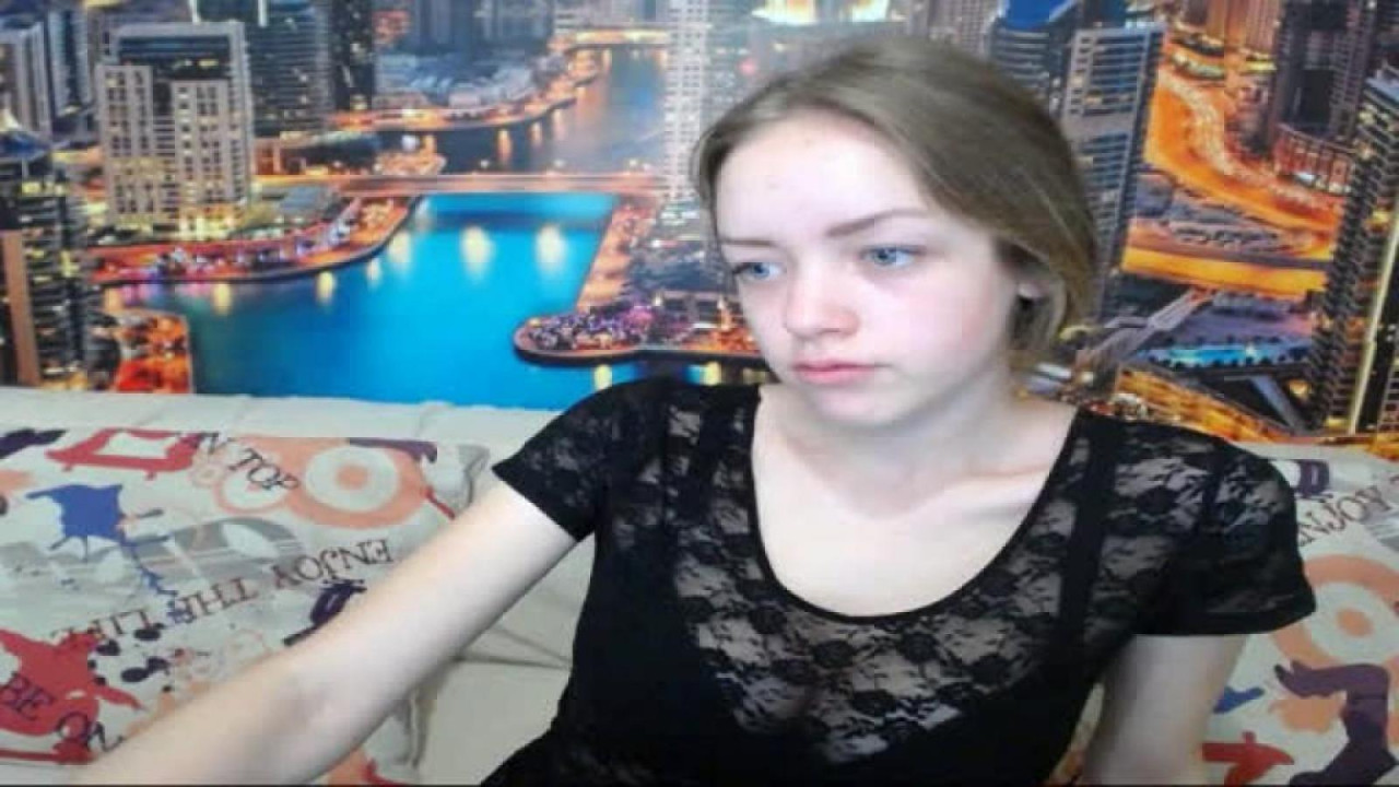lanabanana
