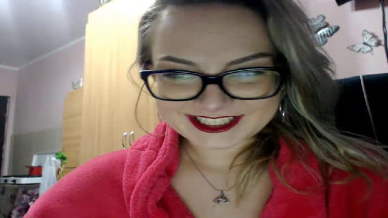 ASweetTeacher MyFreeCams [2017-11-09 16:30:27]
