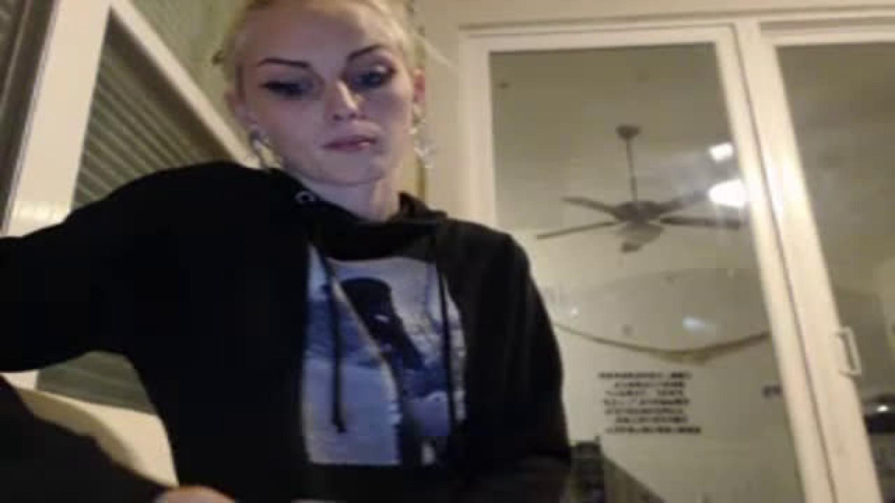 MissJadeLinn [2017-11-27 00:36:00]