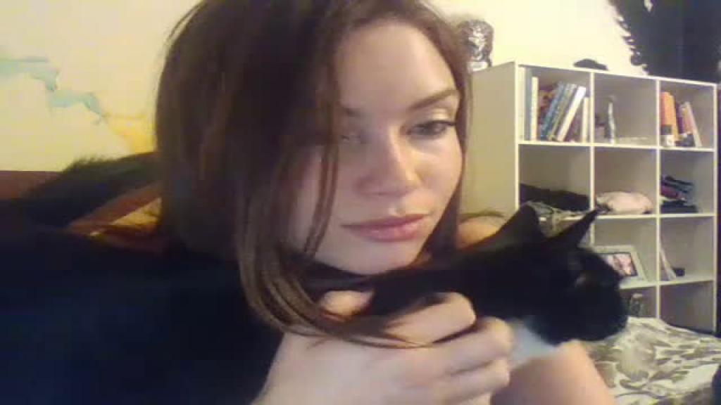 alialove