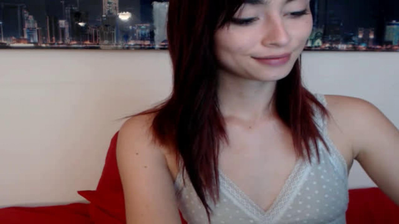 AngelLess_ MFC [2017-11-21 18:57:15]