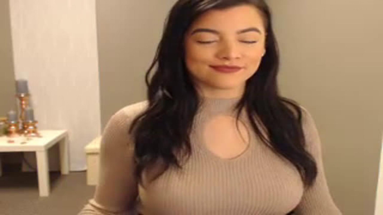 vanessaruizxo