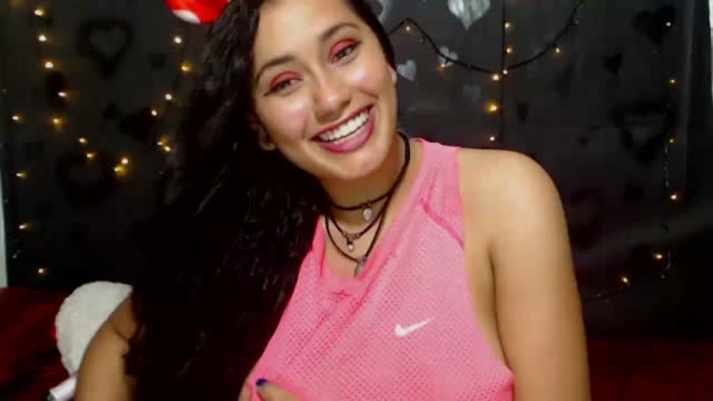 samygl_ [2019-10-01 04:45:16]