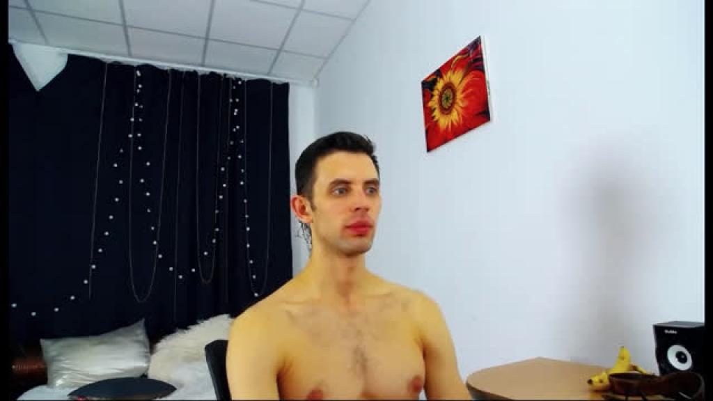 paultwister