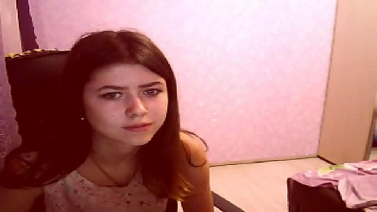 Freak_Bby [2017-11-11 21:35:34]