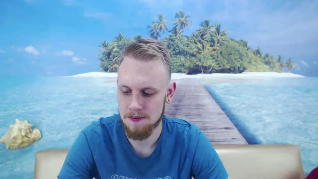 StanMonty [2019-08-21 15:40:54]